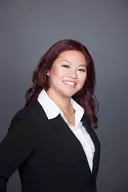 Sarah Mediati, Mississauga, Real Estate Agent